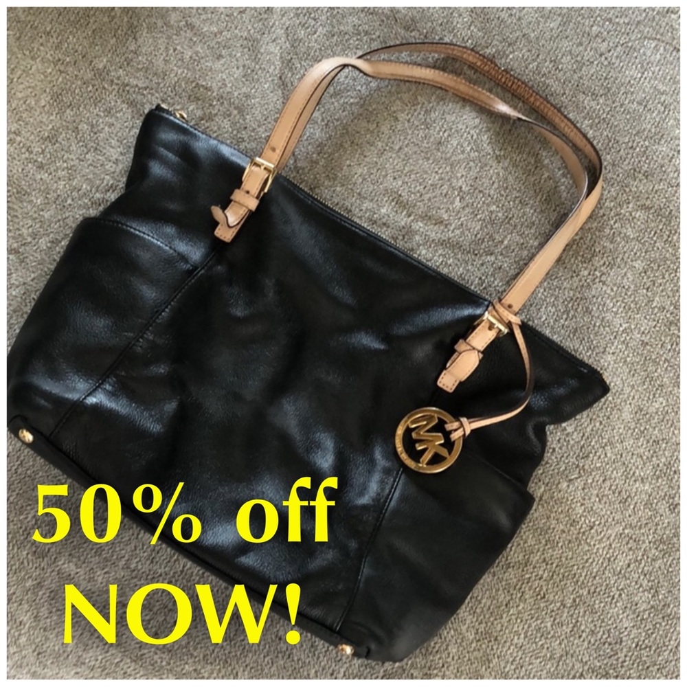 Michael Kors Shoulder Bag